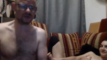 petiteevelynn3  04-06-2021